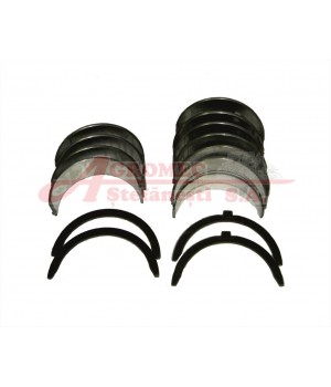 Cuzineti palier ST U650